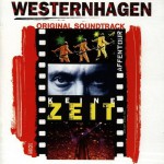 Buy Keine Zeit CD1