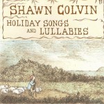 Buy Holiday Songs And Lullabies