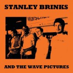 Buy Stanley Brinks And The Wave Pictures (With Stanley Brinks)