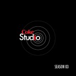 Buy Coke Studio Season 3