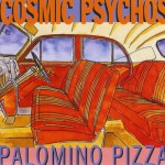 Buy Palomino Pizza