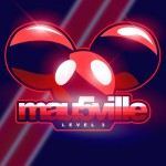 Buy Mau5Ville: Level 3