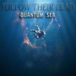 Buy Quantum Sea