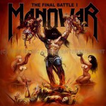 Buy The Final Battle I (EP)