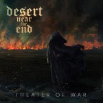 Buy Theater Of War