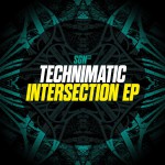 Buy Intersection (EP)