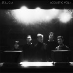 Buy Acoustic Vol. 1