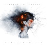 Buy Phoenix (EP)