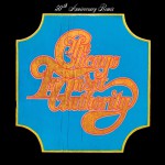 Buy Chicago Transit Authority (50Th Anniversary Remix)