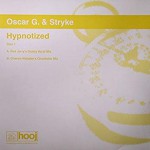 Buy Hypnotized CD2