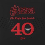 Buy The Eagle Has Landed 40 (Live) CD2