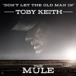 Buy Don't Let The Old Man In (Music From The Original Motion Picture)