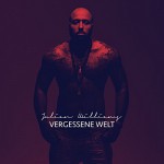 Buy Vergessene Welt