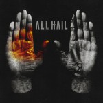 Buy All Hail