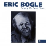 Buy Singing The Spirit Home CD1
