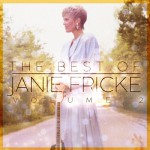 Buy The Best Of Janie Fricke Vol. 2