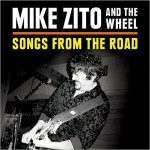 Buy Songs From The Road