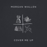 Buy Cover Me Up (CDS)
