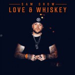 Buy Love & Whiskey