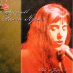 Buy An Evening With Laura Nyro