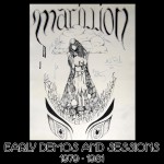Buy Early Demos And Sessions 1979-1981 CD1