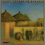Buy In Nigeria (Vinyl)