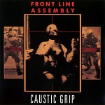 Buy Caustic Grip
