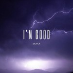 Buy I'm Good (CDS)