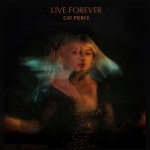 Buy Live Forever (CDS)