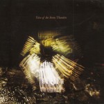 Buy Voice Of The Seven Thunders