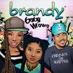 Buy Baby Mama (CDS)