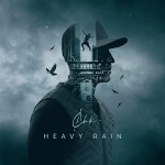 Buy Heavy Rain