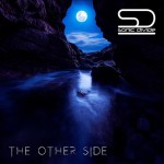 Buy The Other Side