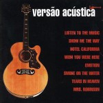 Buy Versão Acústica Vol. 1