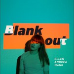 Buy Blank Out