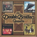 Buy Quadio - Stampede CD4