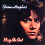 Buy Play Me Out CD2