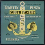 Buy South Pacific (Original Broadway Cast) (Remastered 2015) CD1