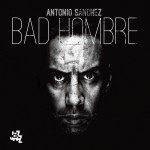 Buy Bad Hombre