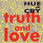 Buy Truth And Love