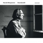 Buy Scardanelli