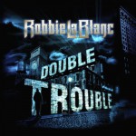 Buy Double Trouble