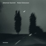 Buy String Quartets 1 & 3 (Zehetmair Quartett)