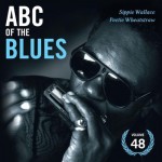 Buy Abc Of The Blues CD48