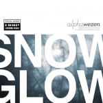 Buy Snow Glow CD1