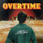 Buy Overtime (CDS)