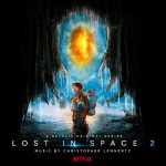Buy Lost In Space: Season 2 CD1
