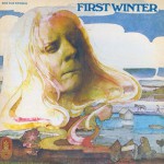 Buy First Winter (Vinyl)