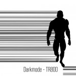 Buy Tr800 (EP)