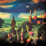 Buy Animals Reimagined (A Tribute To Pink Floyd)